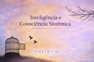 liberdade e transformação sistêmica