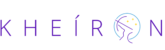 kheiron logo final1