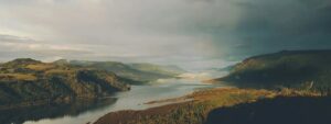 giv storm rolling 1088x410.webp