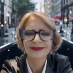 Patrizia.rrf